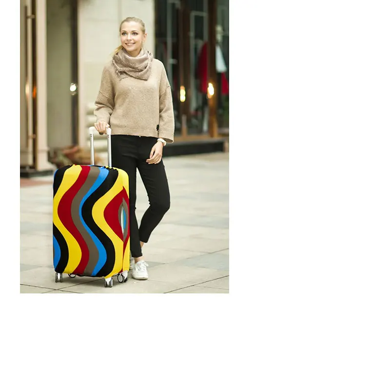 DOPPULLE-Fashion-Travel-Accessories-Waterproof-Elastic-Cotton-Luggage-Cover-Protective-Trolley-Suitcase-Protect-Dust-Bag-Case-123_08