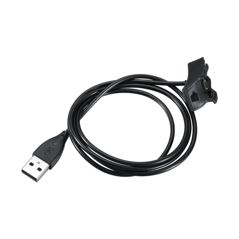 For Huawei Honor Band 4 Charger Standard Edition Band 2 Pro Honor 3 pro strapSmart Watch Charger USB Charging Cable Cradle Dock
For Huawei Honor Band 4 Charger Standard Edition Band 2 Pro Honor 3 pro strapSmart Watch Charger USB Charging Cable Cradle Dock
