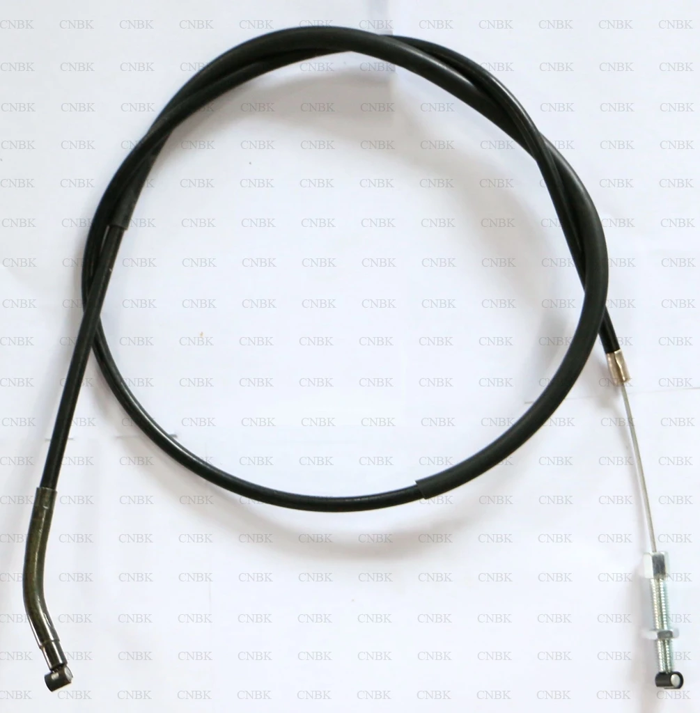 Clutch Control Cable Line Cable Wire for SUZUKI GSXR 600 750 GSXR600 GSXR750 2006 2007 2008 2009 2010
Clutch Control Cable Line Cable Wire for SUZUKI GSXR 600 750 GSXR600 GSXR750 2006 2007 2008 2009 2010