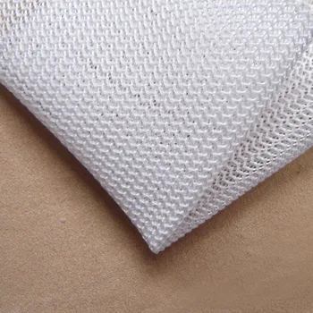90*120CM America hard mesh fabric for sporting goods black cloth white apparel sewing DIY fabric
90*120CM America hard mesh fabric for sporting goods black cloth white apparel sewing DIY fabric