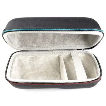 EVA Carry Storage Bag Skin Cover Case For Sony XB10 Wireless Speaker Storage Bags
EVA Carry Storage Bag Skin Cover Case For Sony XB10 Wireless Speaker Storage Bags