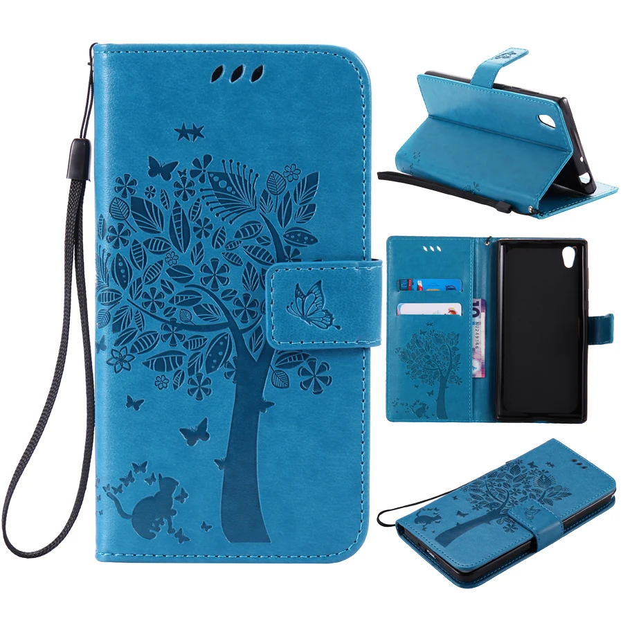 Phone Cases For Sony Xperia L1 case cover For Sony L1 Coque Sony L1 cover case Wallet Magnet Flip Cover Leather Case Fundas capa
Phone Cases For Sony Xperia L1 case cover For Sony L1 Coque Sony L1 cover case Wallet Magnet Flip Cover Leather Case Fundas capa