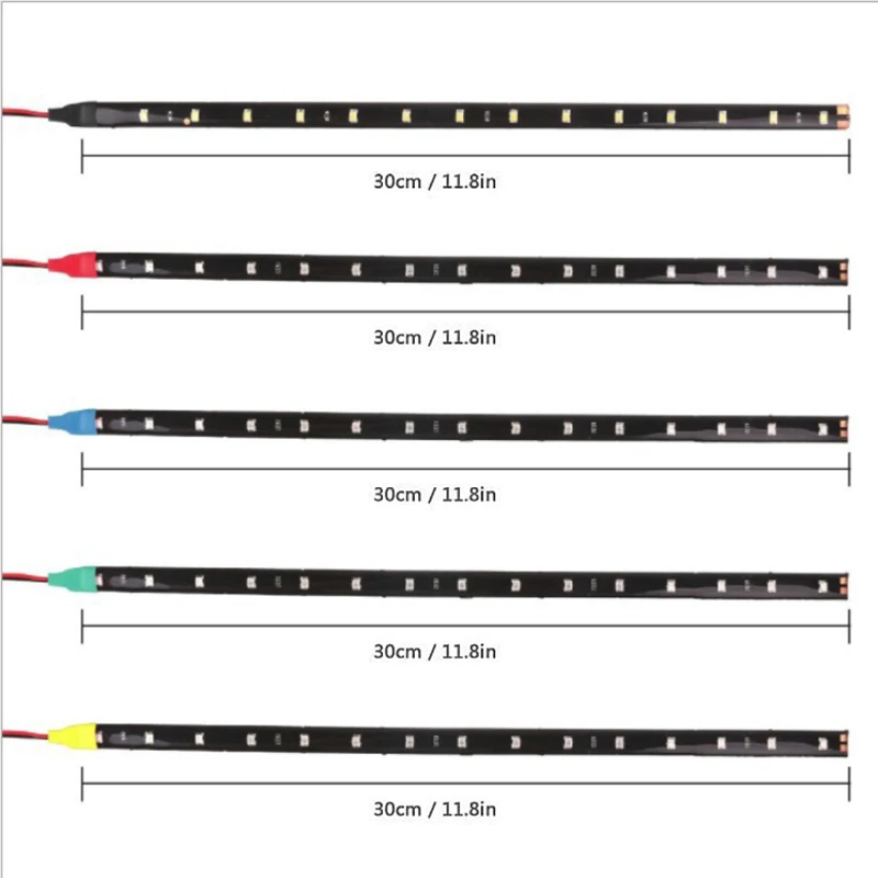 MX98997(17)_1150802