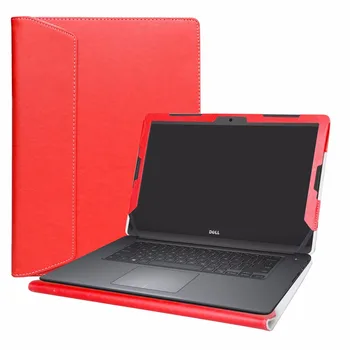 Alapmk Protective Case Cover For 15.6" Dell Latitude 15 3590 3580 Series Laptop bag
Alapmk Protective Case Cover For 15.6" Dell Latitude 15 3590 3580 Series Laptop bag