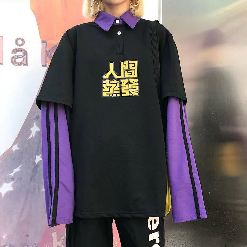 微信图片_20190530225437