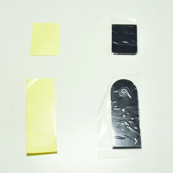 Xiaomi M365 BIRD Scooter Circuit Board with Screen Cover Xiaomi M365 Dashboard M365 Circuit Board
Xiaomi M365 BIRD Scooter Circuit Board with Screen Cover Xiaomi M365 Dashboard M365 Circuit Board