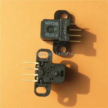 Original new AVAGO H9720 sensor for Wit-color Ultra4000 Flora LJ320P/3208P Gongzheng raster (match with 150LPI encoder sensor )
Original new AVAGO H9720 sensor for Wit-color Ultra4000 Flora LJ320P/3208P Gongzheng raster (match with 150LPI encoder sensor )