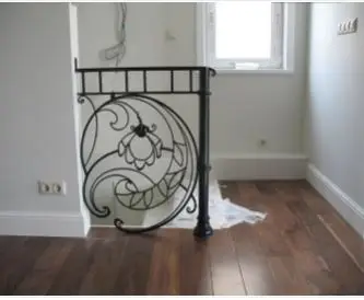decorative wrought iron railings exterior iron railings wrought iron railings for sale
decorative wrought iron railings exterior iron railings wrought iron railings for sale