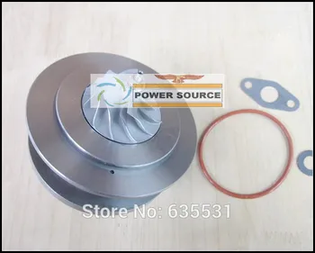 Turbo Cartridge CHRA 49135-07310 28231-27810 49135-07311 49135-07312 49135 07310 28231 27750 2823127750 2823127760 28231 27760
Turbo Cartridge CHRA 49135-07310 28231-27810 49135-07311 49135-07312 49135 07310 28231 27750 2823127750 2823127760 28231 27760