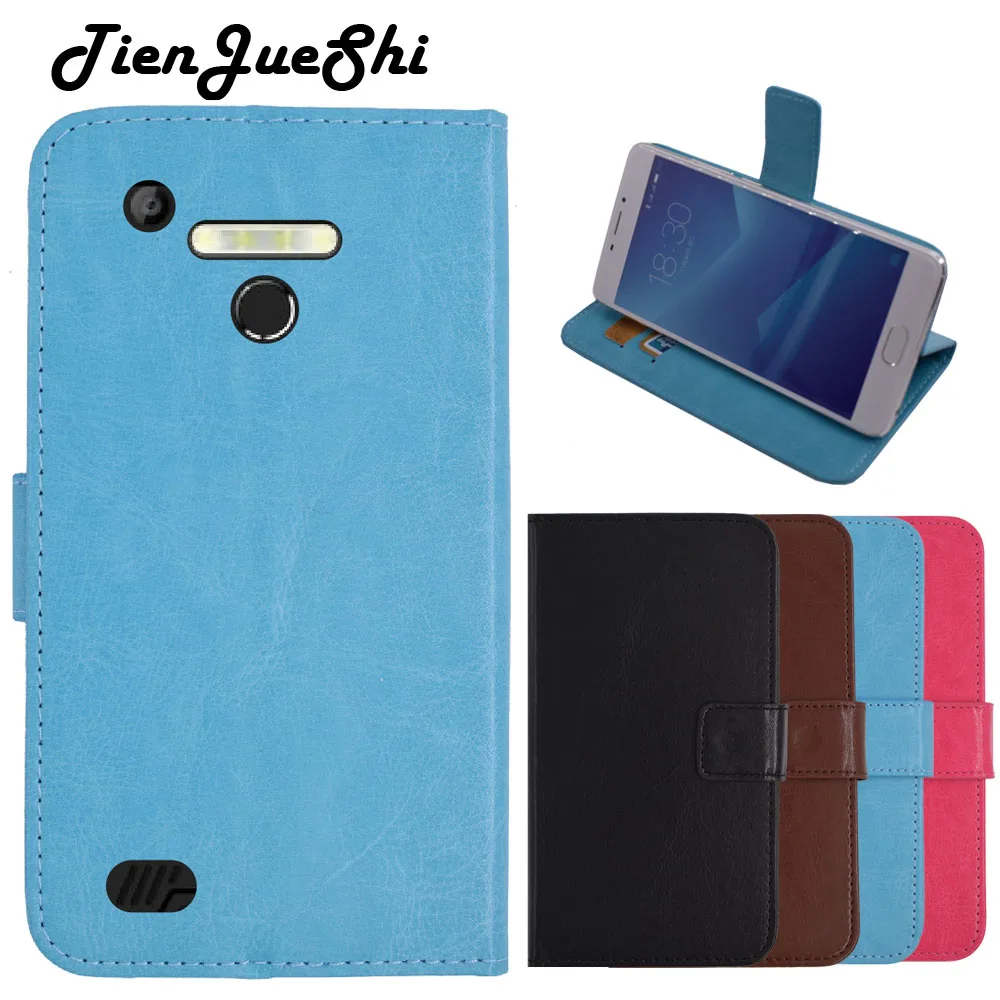 TienJueShi New Arrive Flip PU Book-Stand Leather Cover Shell Wallet Etui Skin Protection Case For Oukitel K10000 MAX 5.5"
TienJueShi New Arrive Flip PU Book-Stand Leather Cover Shell Wallet Etui Skin Protection Case For Oukitel K10000 MAX 5.5"