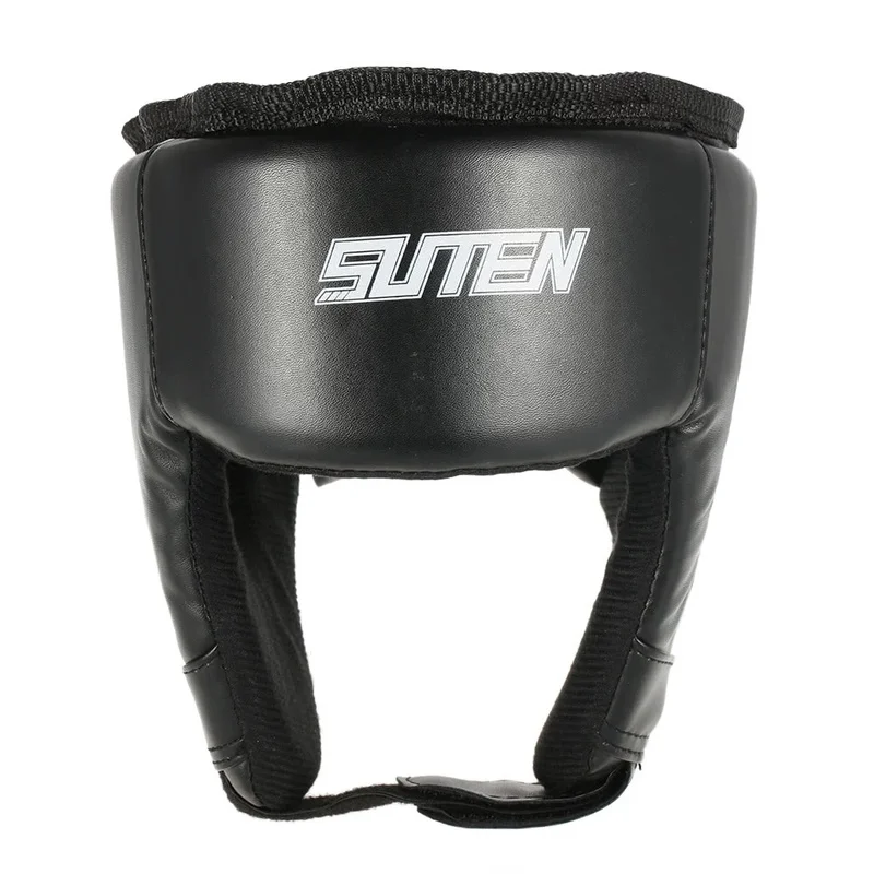 Шлем боксерский Speed head Guard