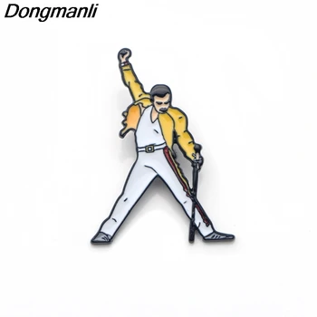P3392 Wholesale 20pcs/lot Enamel Pins and Brooches for Women Men Lapel Pin backpack bags Hat badge Gifts
P3392 Wholesale 20pcs/lot Enamel Pins and Brooches for Women Men Lapel Pin backpack bags Hat badge Gifts