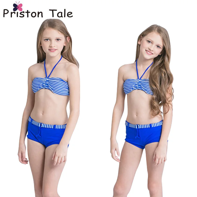 Watch 15 Best One Piece Swimsuits To Sport This Summer video Watch 15 Best One Piece Swimsuits To Sport This Summer video