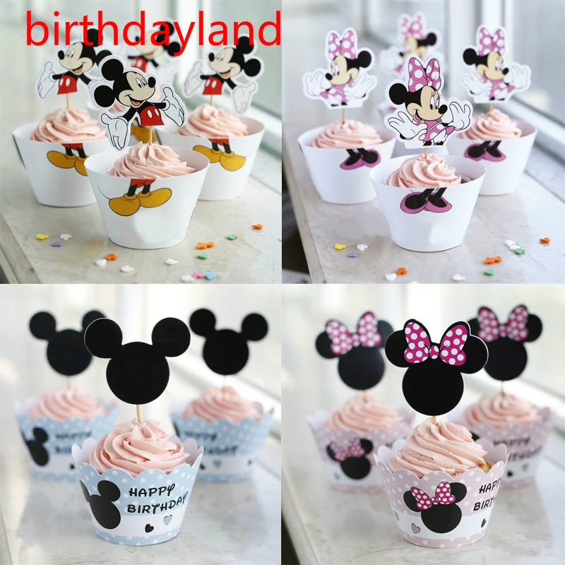 High Quality 100pcs/lot Colorful Design Colored Paper cupcake wrappers toppers frozem cake decorations supplies favors for kids
High Quality 100pcs/lot Colorful Design Colored Paper cupcake wrappers toppers frozem cake decorations supplies favors for kids