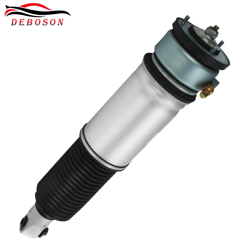 Air Spring Air Shock Absorber without ADS Suspension Strut Air Ride Assembly For bmw e66 e65 7 series 37126785538 37126785537
Air Spring Air Shock Absorber without ADS Suspension Strut Air Ride Assembly For bmw e66 e65 7 series 37126785538 37126785537