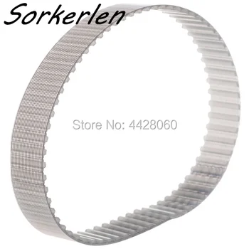 HD SM52 PM52 dampening drive belt,00.540.1274,HD Toothed belt,HD offset printing machine parts.
HD SM52 PM52 dampening drive belt,00.540.1274,HD Toothed belt,HD offset printing machine parts.