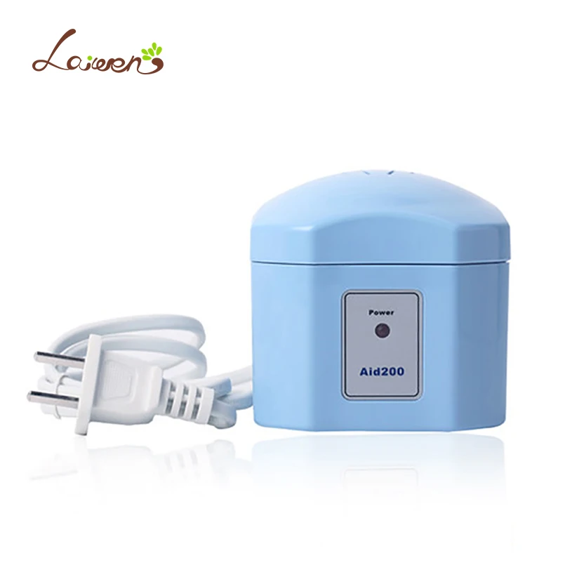 Aid200 Free Shipping Blue Hearing Aid Dryer Electrical Drying Case Drybox Dehumidifier Hearing Aids Accessories
Aid200 Free Shipping Blue Hearing Aid Dryer Electrical Drying Case Drybox Dehumidifier Hearing Aids Accessories
