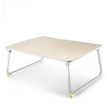 The Desk On The Whale Race Bed, The Lazy College Students'multi-purpose Dormitory, Float Windows, Study The La
The Desk On The Whale Race Bed, The Lazy College Students'multi-purpose Dormitory, Float Windows, Study The La