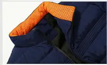 HTB1vqZXXfjM8KJjSZFyq6xdzVXac