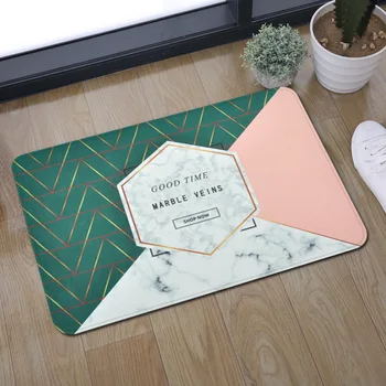 Geometric Hive Patterns Carpet for Living room Print Soft Flannel Doormat Carpets Mats Floor Kitchen Non slip Bathroom Rugs
Geometric Hive Patterns Carpet for Living room Print Soft Flannel Doormat Carpets Mats Floor Kitchen Non slip Bathroom Rugs
