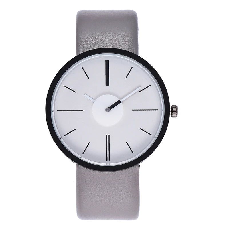 Design Fashion Creative Women Watches 2018 Leather Quartz Ladies watch Hot Sale Wristwatch For Girls Clock Gift Relogio Feminino
Design Fashion Creative Women Watches 2018 Leather Quartz Ladies watch Hot Sale Wristwatch For Girls Clock Gift Relogio Feminino