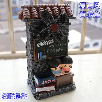 Birthday girls send men and women friends retro gifts bestie graduated students sent a teacher.
Birthday girls send men and women friends retro gifts bestie graduated students sent a teacher.