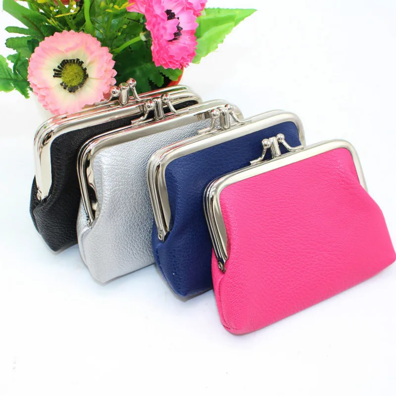 National Wind Retro Women Men Kids Mini Wallet Ladies Coin Purse Multifunctional Small Coin Credit Card Key Ring Wallet
National Wind Retro Women Men Kids Mini Wallet Ladies Coin Purse Multifunctional Small Coin Credit Card Key Ring Wallet