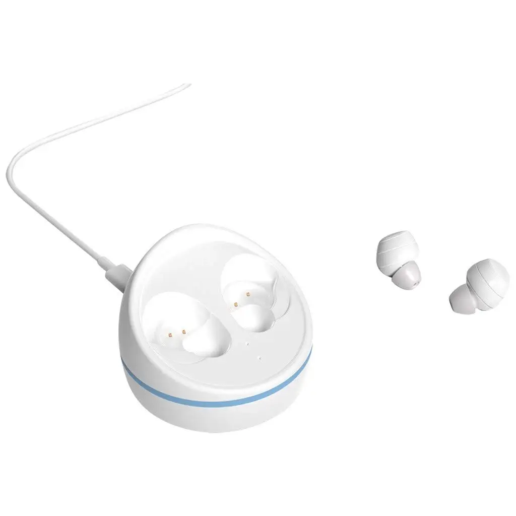 Fast Charging Case Replacement Charger Case Dock Cradle for Samsung Galaxy Buds Bluetooth Wireless Earbuds
Fast Charging Case Replacement Charger Case Dock Cradle for Samsung Galaxy Buds Bluetooth Wireless Earbuds