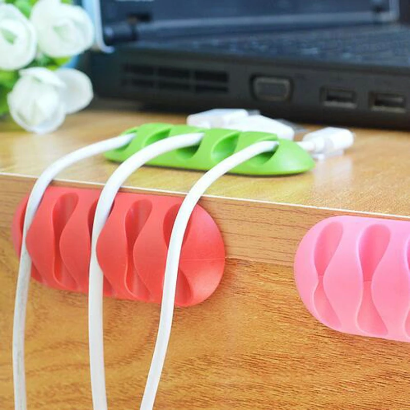 Cute Cartoon Earphone Wire Cord Cable Winder Organizer Holder for iPhone 5 Tablet MP3 MP4 PC Electric Cable winding thread tool
Cute Cartoon Earphone Wire Cord Cable Winder Organizer Holder for iPhone 5 Tablet MP3 MP4 PC Electric Cable winding thread tool
