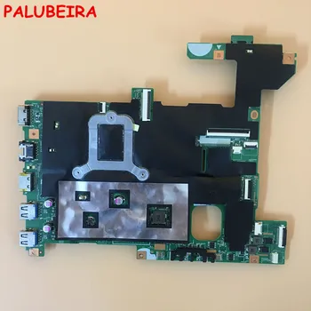 PALUBEIRA LG4858L 48.4WQ02.011 Suitable for Lenovo G580 Notebook PC HM70 Laptop motherboard
PALUBEIRA LG4858L 48.4WQ02.011 Suitable for Lenovo G580 Notebook PC HM70 Laptop motherboard