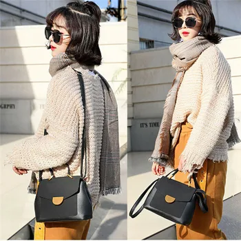 Womens Large Designer Style Tote Bag New Shoulder Handbag Cross Body Shopper Bag
Womens Large Designer Style Tote Bag New Shoulder Handbag Cross Body Shopper Bag