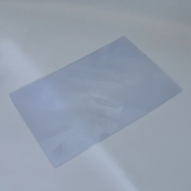 New Arrival 3X Magnification Magnifier XL Full Page Magnifying Sheet Fresnel Lens Wholesale hot search For Dropshipping
New Arrival 3X Magnification Magnifier XL Full Page Magnifying Sheet Fresnel Lens Wholesale hot search For Dropshipping