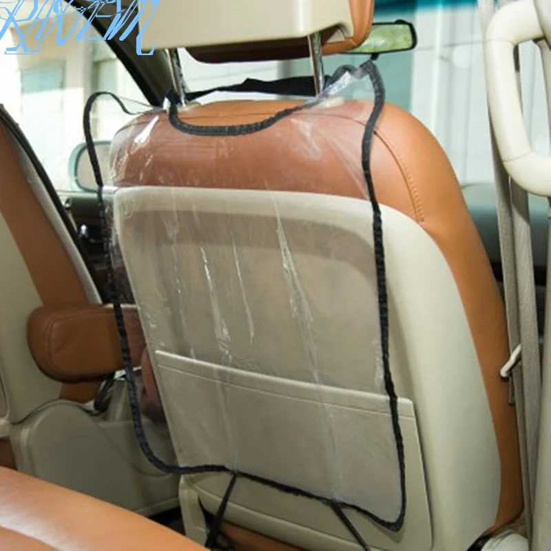Car Seat Covers Back Protectors For Geely Emgrand X7 EmgrarandX7,EX7 ,FC SUV,Vision X6,NL4 Automobile Accessories
Car Seat Covers Back Protectors For Geely Emgrand X7 EmgrarandX7,EX7 ,FC SUV,Vision X6,NL4 Automobile Accessories
