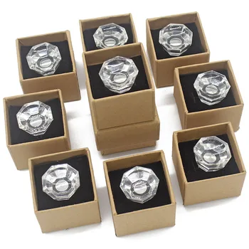 Kimcci 10Pcs Crystal Tattoo Pigment Palette Eyelashes Extension Glue Holder Grafting Eyelash Adhesive Glue Holder Finger Ring
Kimcci 10Pcs Crystal Tattoo Pigment Palette Eyelashes Extension Glue Holder Grafting Eyelash Adhesive Glue Holder Finger Ring