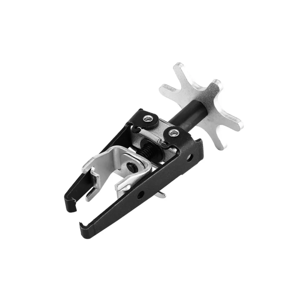 Valve Spring Compressor Carbon Steel Engine Overhead Spring Compressor Valve Removal Installer Tool Universal Hot
Valve Spring Compressor Carbon Steel Engine Overhead Spring Compressor Valve Removal Installer Tool Universal Hot