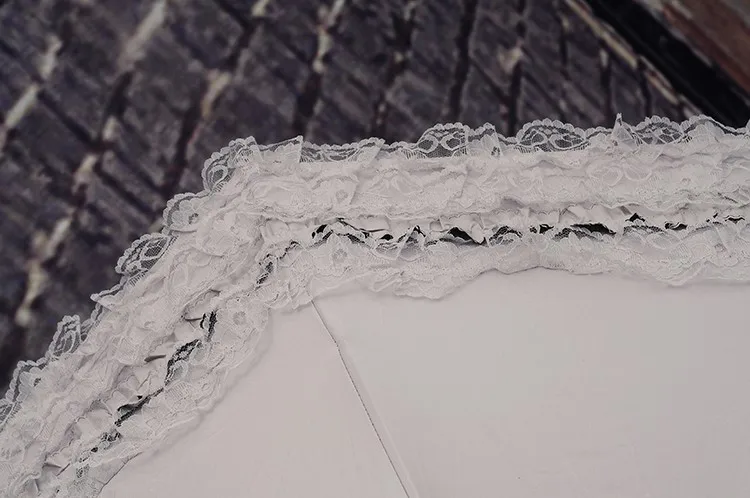 TB2bETbXVXXXXaQXXXXXXXXXXXX-1773413205