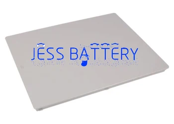 tops laptop battery for Fujitsu Q550 Q552 CP520130-00 CP520130-01 FMVNBP203 FPB0254 FPCBP313 FPCBP313AP FPCBP313Z FPCBP315Z
tops laptop battery for Fujitsu Q550 Q552 CP520130-00 CP520130-01 FMVNBP203 FPB0254 FPCBP313 FPCBP313AP FPCBP313Z FPCBP315Z