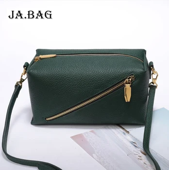 2019 Litchi Genuine Leather Zipper Fashion Crossbody Bag For Women,Luxury Leisure Shoulder Bags,Square Messenger Bags Handbags
2019 Litchi Genuine Leather Zipper Fashion Crossbody Bag For Women,Luxury Leisure Shoulder Bags,Square Messenger Bags Handbags