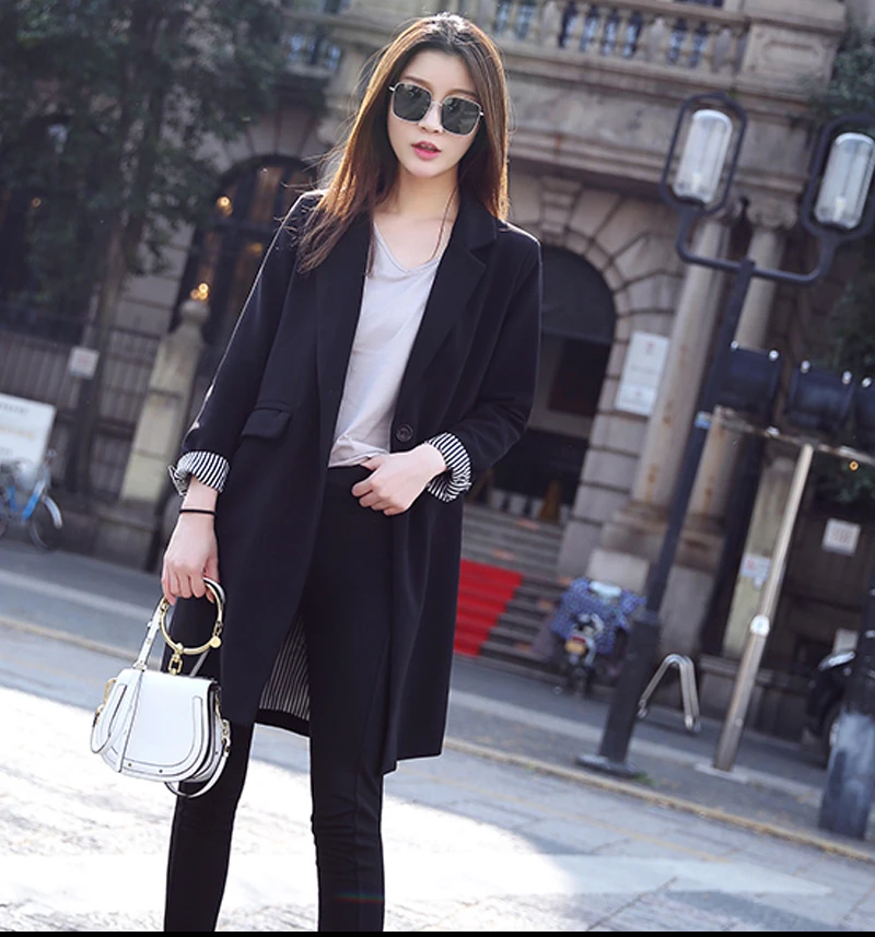 Women Coats (9)