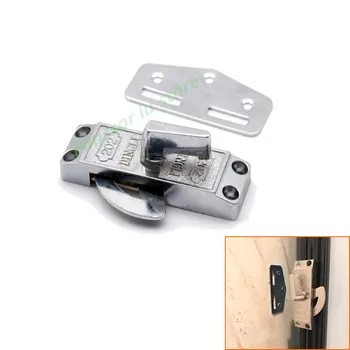zinc alloy sliding door hook lock,For Bathroom kitchen sliding door,Single-sided lock,Surface mounting,Hardware Locks
zinc alloy sliding door hook lock,For Bathroom kitchen sliding door,Single-sided lock,Surface mounting,Hardware Locks
