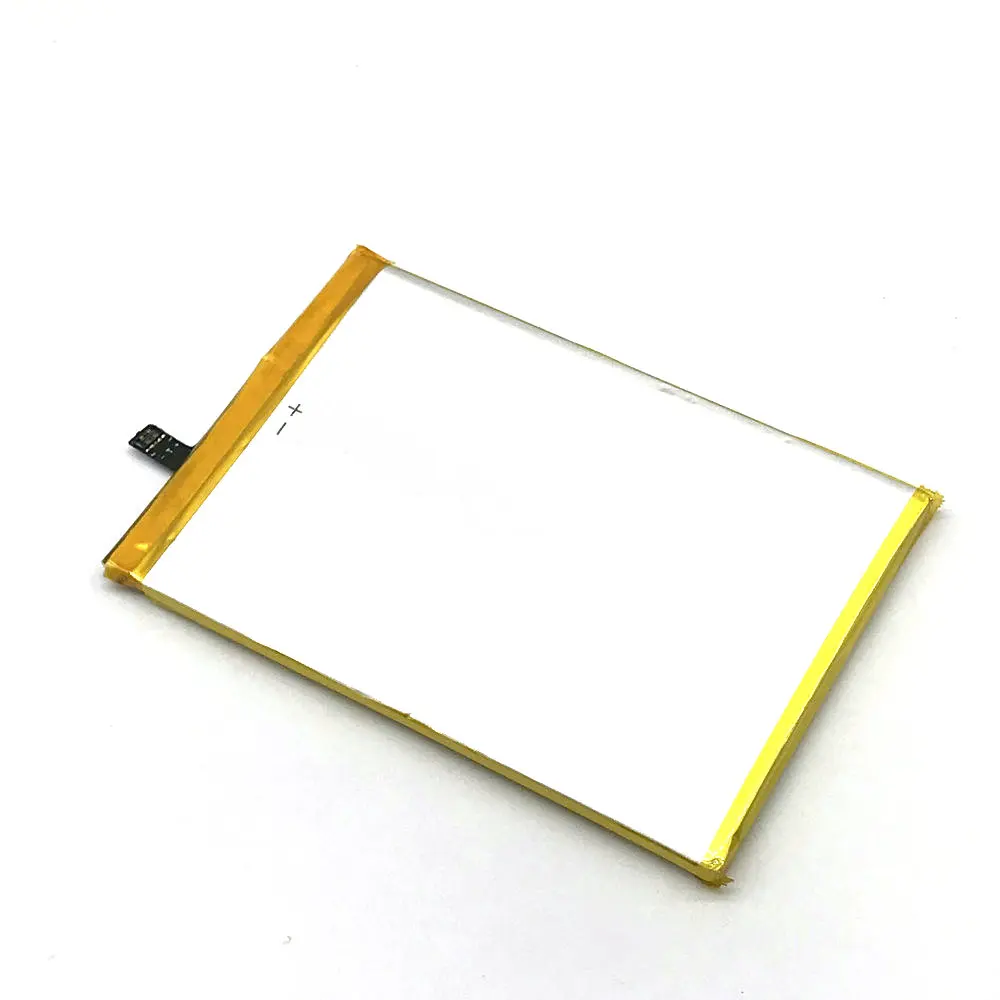 k6000 plus (1)