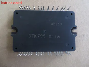 STK795-811A module in stock
STK795-811A module in stock