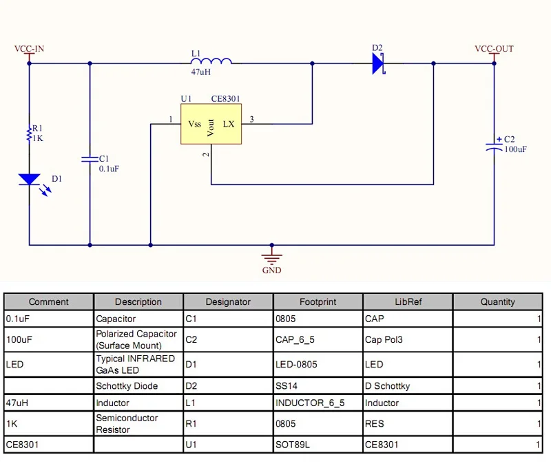 usbconverter (4)