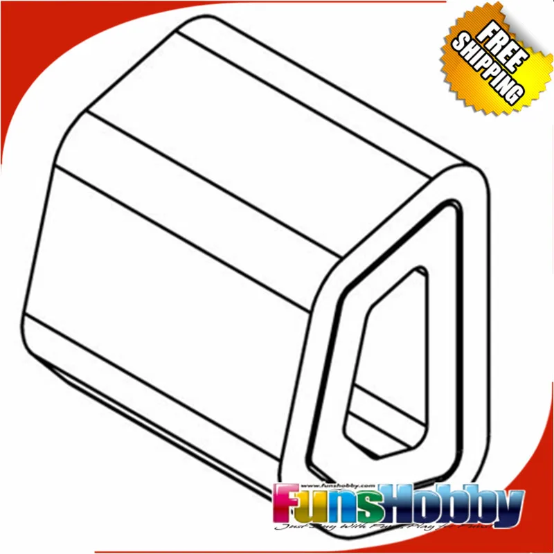 MCD гоночный воздушный фильтр пены стандарт для сухого. COD.725501P
MCD гоночный воздушный фильтр пены стандарт для сухого. COD.725501P