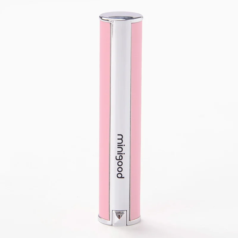 2019 Minigood Cute Colors Ever-changing Lip Balm Long Lasting Moisturizing Lambskin Lipstick Makeup Lip Care
2019 Minigood Cute Colors Ever-changing Lip Balm Long Lasting Moisturizing Lambskin Lipstick Makeup Lip Care