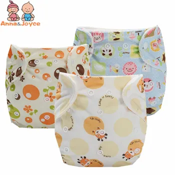 10pc/lot Baby Diapers Winter Children Cloth Diaper Adjustable Diaper Cover Nappy +Diapers Btrx0018
10pc/lot Baby Diapers Winter Children Cloth Diaper Adjustable Diaper Cover Nappy +Diapers Btrx0018