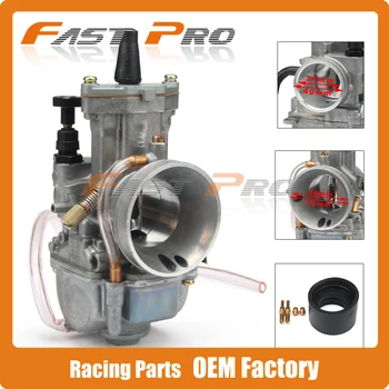 Carburetor Universal Racing Parts Scooter ATV Motorcycle And Dirt Bike KOSO34 34MM For YAMAHA HONDA SUZUKI KAWASAKI KTM
Carburetor Universal Racing Parts Scooter ATV Motorcycle And Dirt Bike KOSO34 34MM For YAMAHA HONDA SUZUKI KAWASAKI KTM
