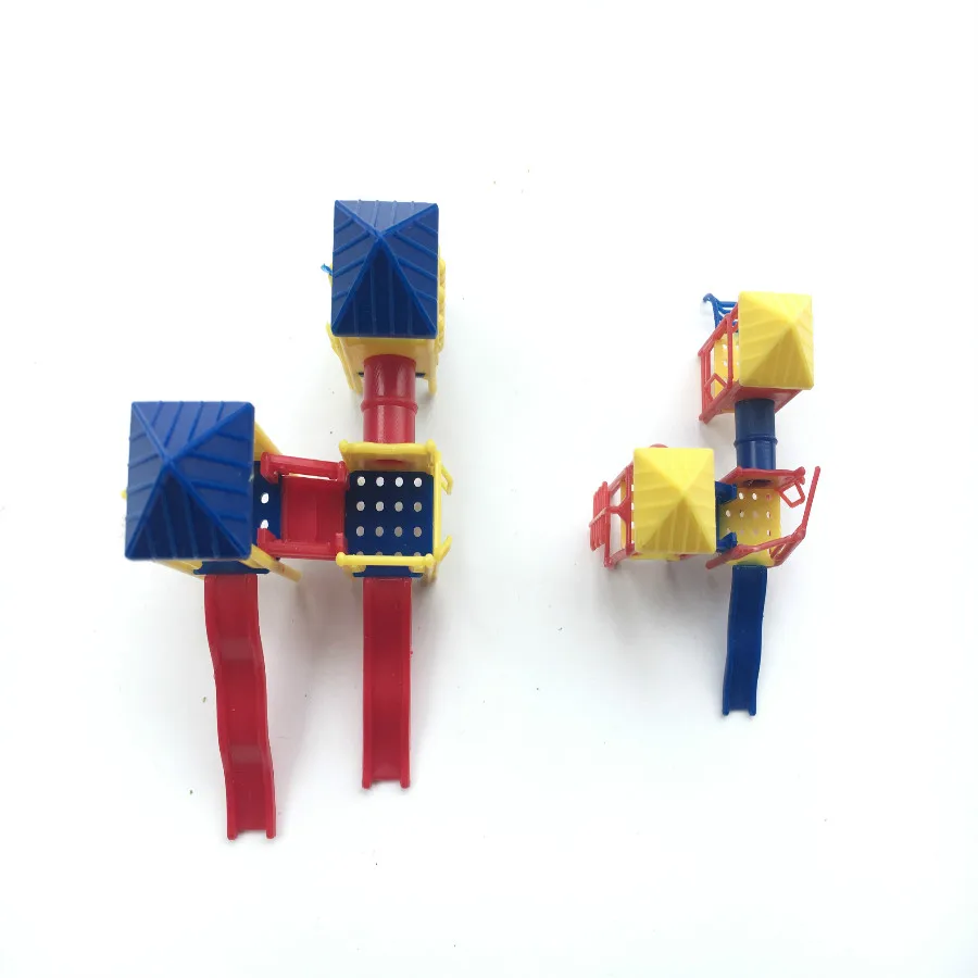 architecture model park (13)