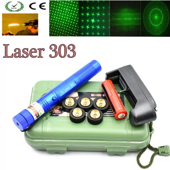 powerful hunting green lazer laser pointer tactical Laser sight Pen 303 Burning laserpen Powerful laserpointer flashlight
powerful hunting green lazer laser pointer tactical Laser sight Pen 303 Burning laserpen Powerful laserpointer flashlight