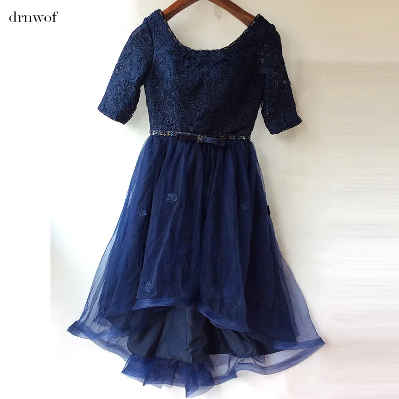 Wholesale cocktail dresses from china Wholesale cocktail dresses from china